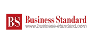 Business-Standard-logo-2 1