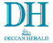 Deccan_Herald_logo.svg 1