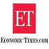 etlogo 1