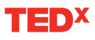 tedx-logo-png_seeklogo-303746 1
