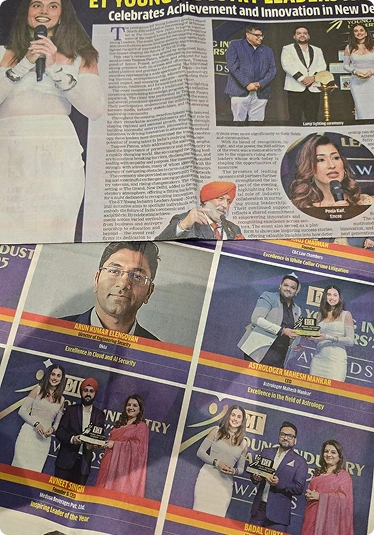 WhatsApp Image 2026-01-05 at 5.59.39 PM (1) 1